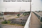 Centennial Bridge